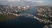 Port Authority's Bayonne Bridge Raise the Roadway Project