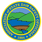 Association of State Dam Safety Officials