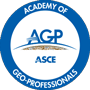 Academy of Geo-Professionals
