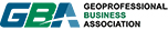 Geoprofessional Business Association