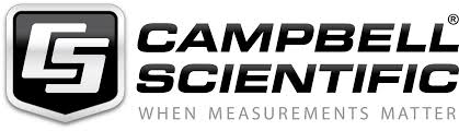 Campbell-Scientific