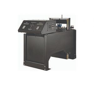 Large Direct _ Residual Shear Test System